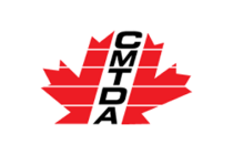 CMTDA logo