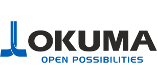 Okuma  EMEC Machine Tools Inc.